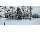 Search Real Estate and Homes for Sale like Lot 43 M 37
