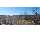 Search Real Estate and Homes for Sale like Parcel 2 Tiffany Road