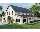 Search Real Estate and Homes for Sale like 6169 Wing Avenue SE