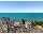 Search Real Estate and Homes for Sale like 5391 N Scenic Drive