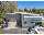 Search Real Estate and Homes for Sale like 3614 Division Avenue