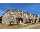Search Real Estate and Homes for Sale like 119 Guest Drive unit 1108