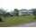 Search Real Estate and Homes for Sale like 126 Fisher Rd