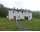 Search Real Estate and Homes for Sale like 126 Fisher Rd
