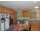 Search Real Estate and Homes for Sale like 126 Fisher Rd