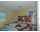 Search Real Estate and Homes for Sale like 126 Fisher Rd