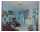 Search Real Estate and Homes for Sale like 126 Fisher Rd