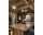 Search Real Estate and Homes for Sale like 74 Pine Ridge Rd
