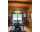 Search Real Estate and Homes for Sale like 74 Pine Ridge Rd