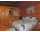 Search Real Estate and Homes for Sale like 74 Pine Ridge Rd