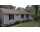Search Real Estate and Homes for Sale like 209 Catamount Rd