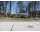 Search Real Estate and Homes for Sale like 30 Alice Dr