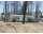 Search Real Estate and Homes for Sale like 30 Alice Dr