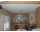 Search Real Estate and Homes for Sale like 30 Alice Dr