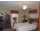 Search Real Estate and Homes for Sale like 30 Alice Dr