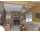 Search Real Estate and Homes for Sale like 30 Alice Rd