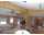 Search Real Estate and Homes for Sale like 30 Alice Rd