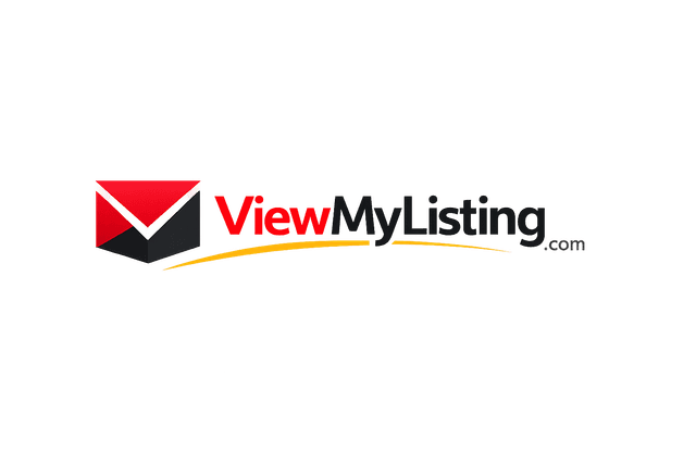 ViewMyListing